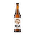 BRLO Naked 12 x 0,33 L
