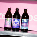 zero Labs - Mix Kasse Nul Nul